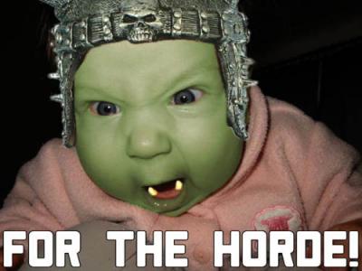 for-the-horde-baby.jpg