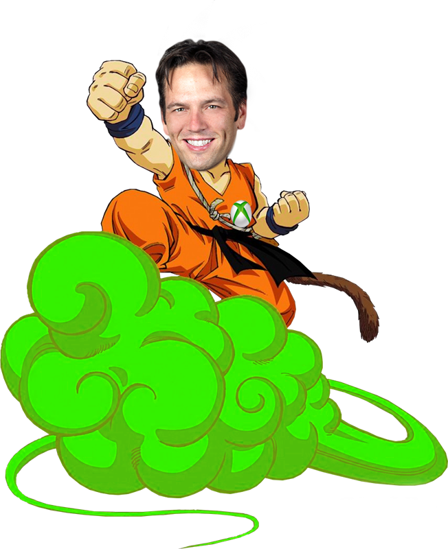 6eJ7gji.png