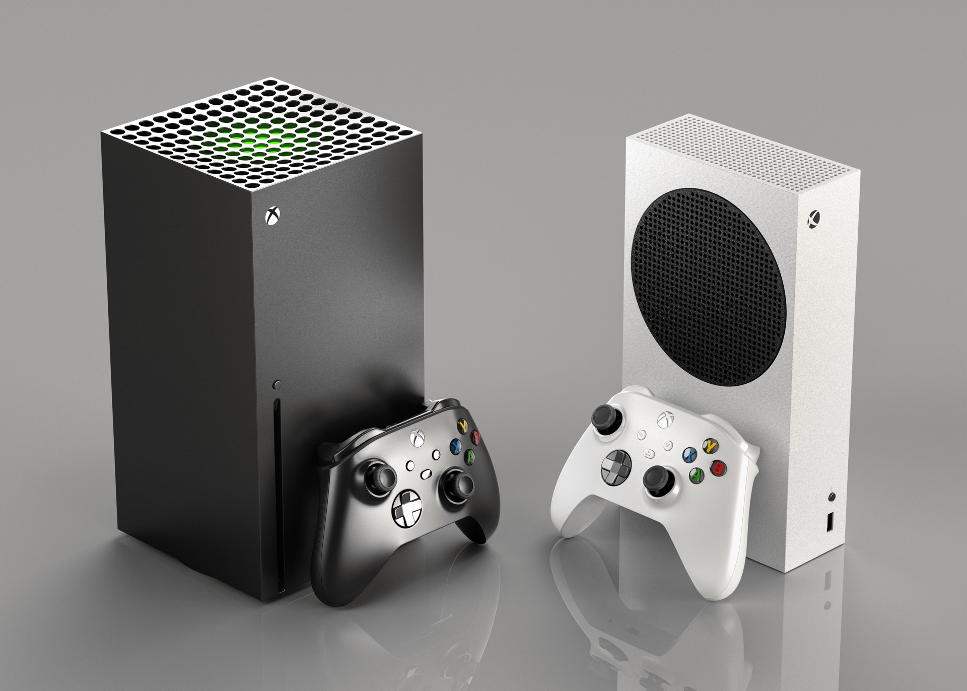 www.xboxdynasty.de