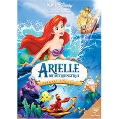 arielle.jpg