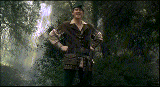 sH4HCZ7.gif
