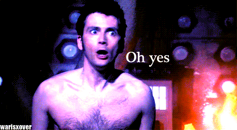 tumblr_lkklhdKj6M1qh759m.gif