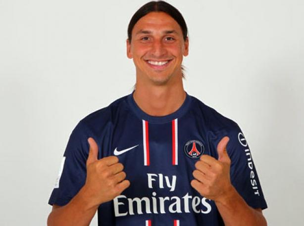 zlatan-ibrahimovic.jpg