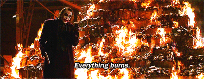 tumblr_n61dnqyCCz1shio1vo3_400.gif