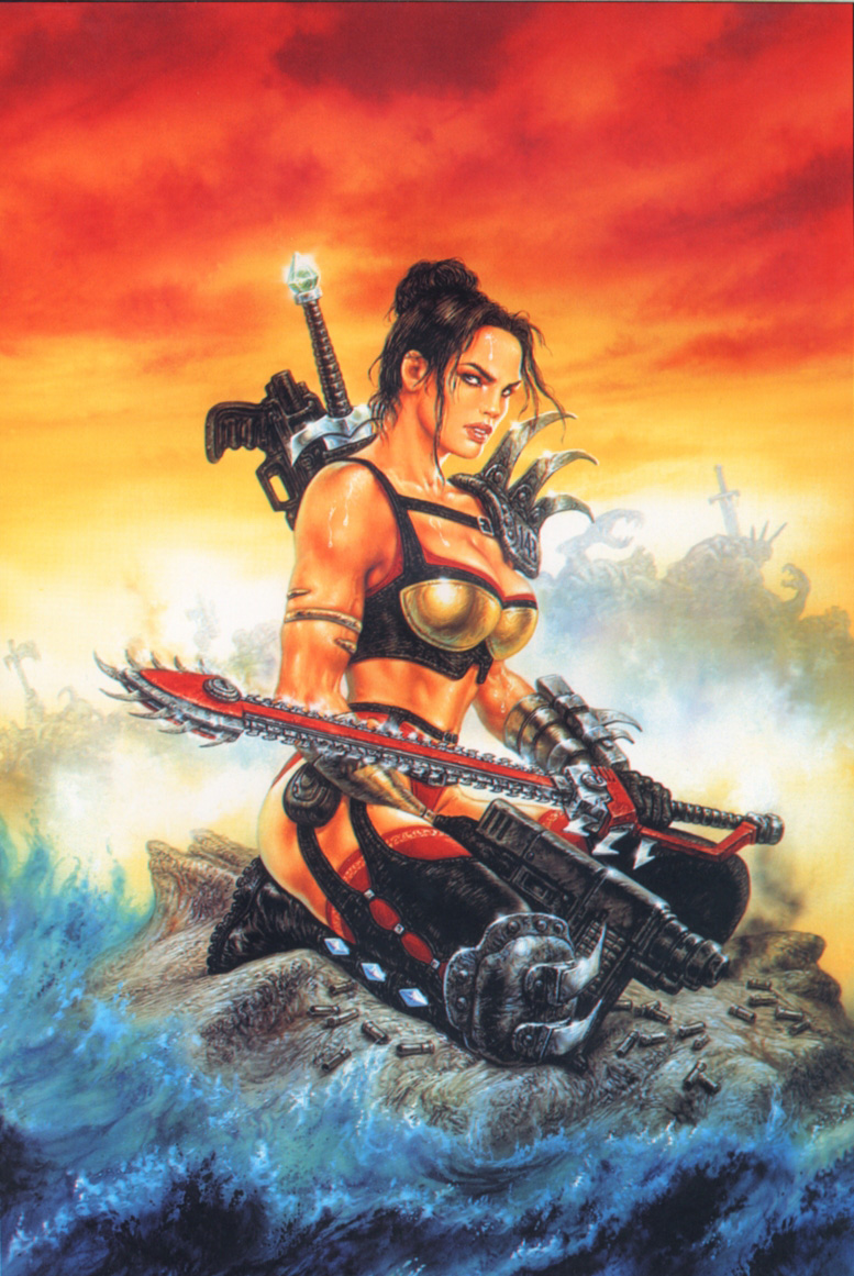 luisroyo_evolution_heavy_metal_f.a.k.k._2.jpg