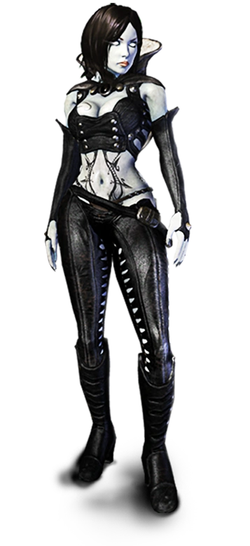 Seraphine.png