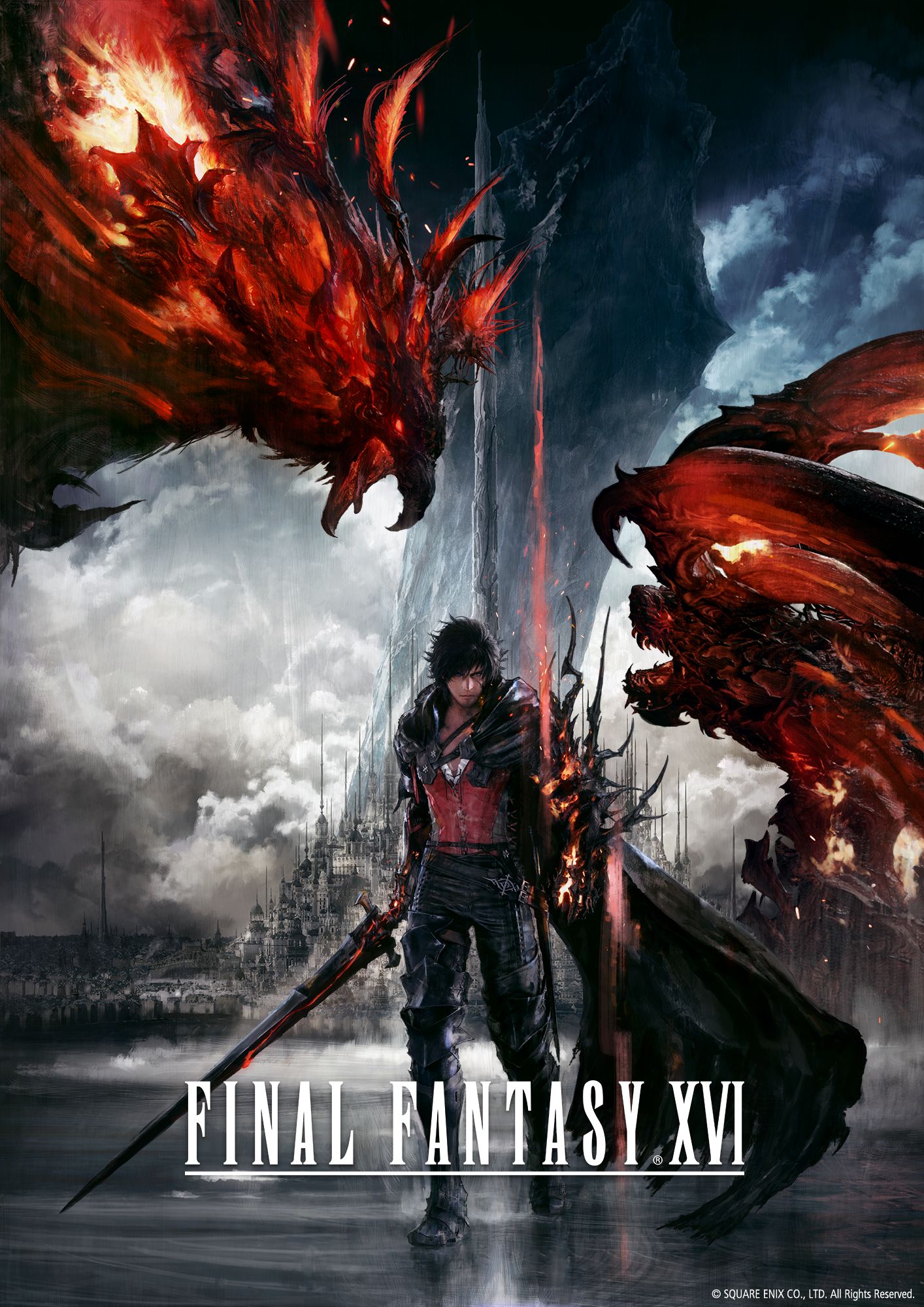 finalfantasy-01.jpg