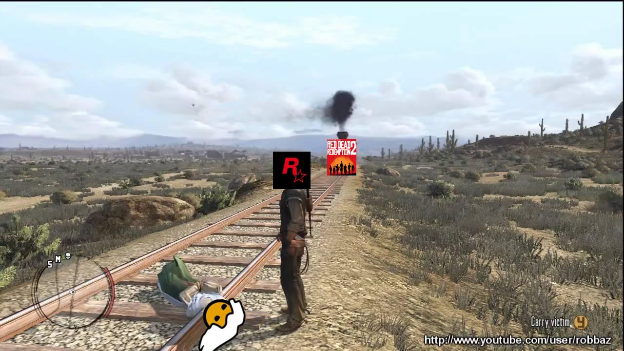 dNxfoED.jpg