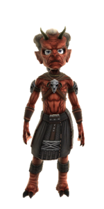 avatar-body.png
