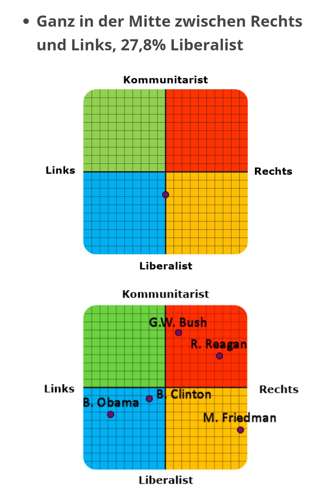 kUnKny3.jpg