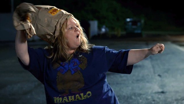 tammy-still_1.jpg