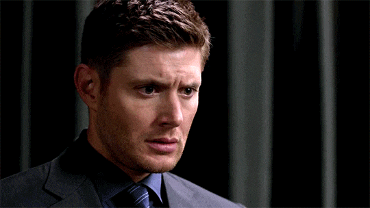 tumblr_ofdlvaUgTJ1s3mz5do1_540.gif