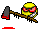Smiley_axeMurderer.gif