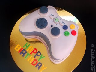 _-Happy-Birthday-Xbox-LIVE-Free-Game-_.jpg