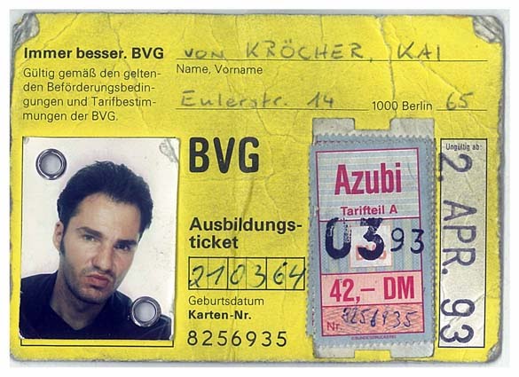 Schnute1.jpg