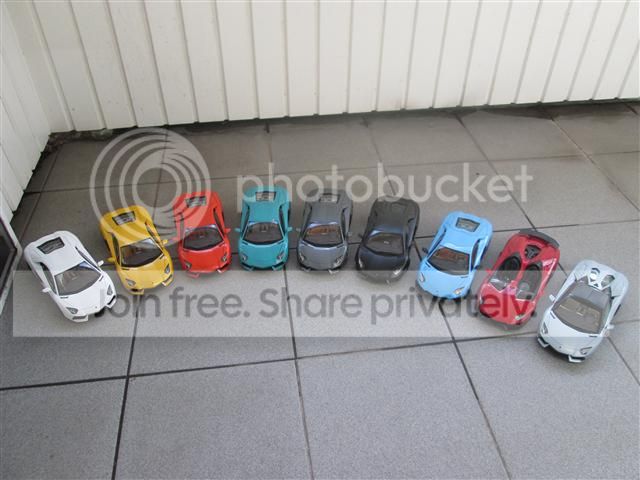 IMG_0617_zps5b8377e4.jpg