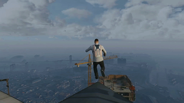 gtav19_by_xbulletz-d6l8imf.gif
