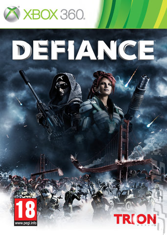 _-Defiance-Xbox-360-_.jpg