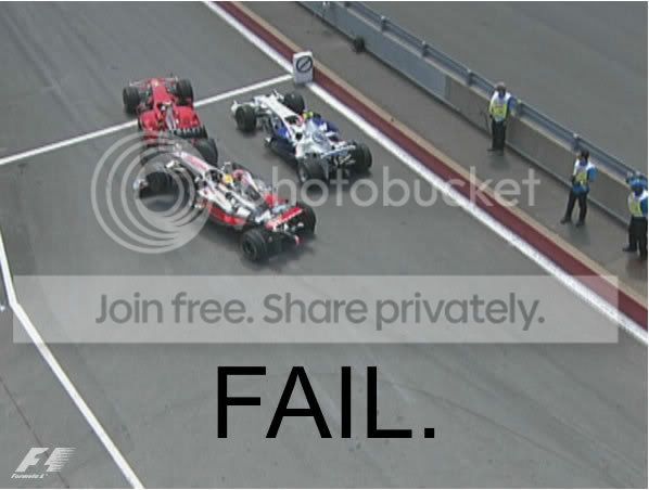 crash.jpg