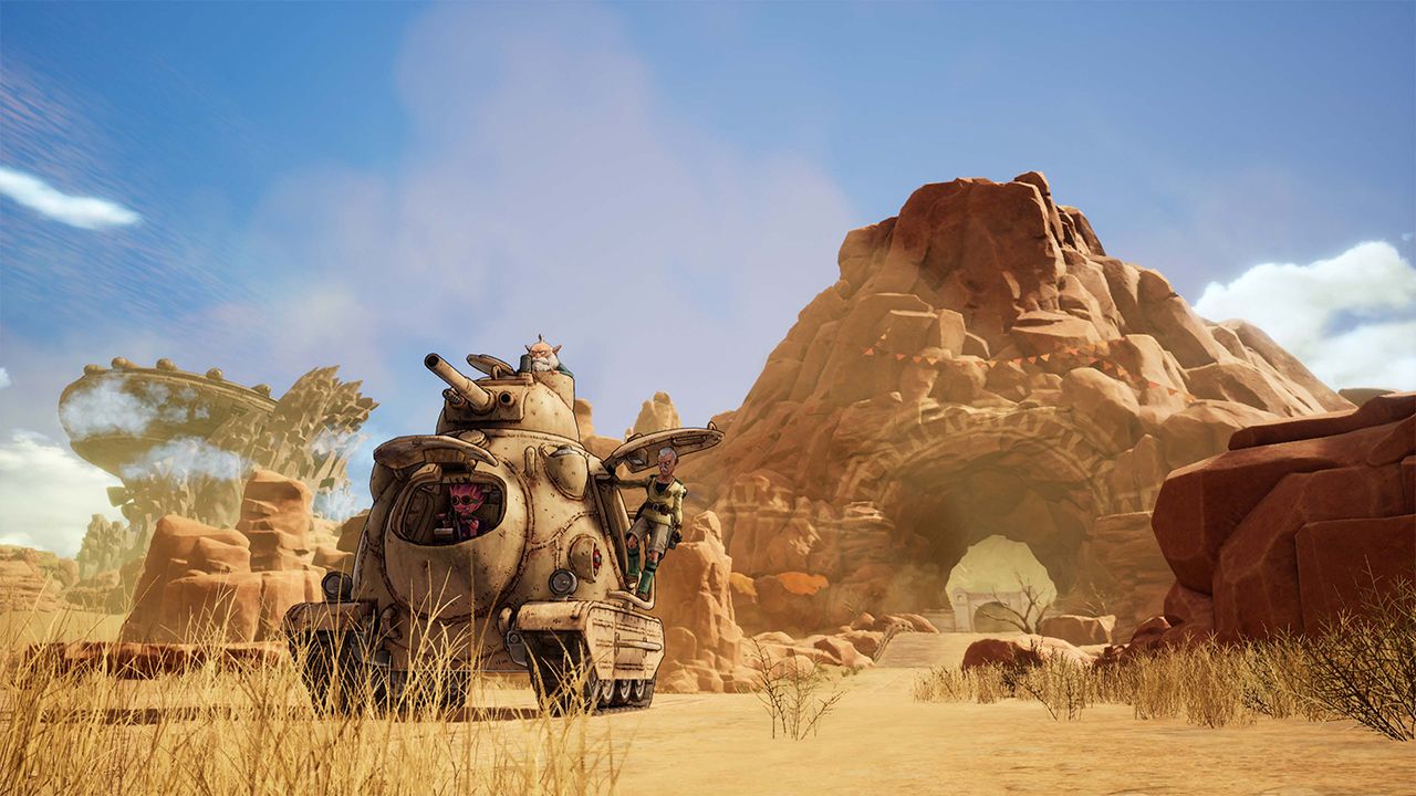 sandland-screenshot-5.jpg