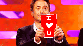 robert-downey-jr-i-love-you-heart.gif