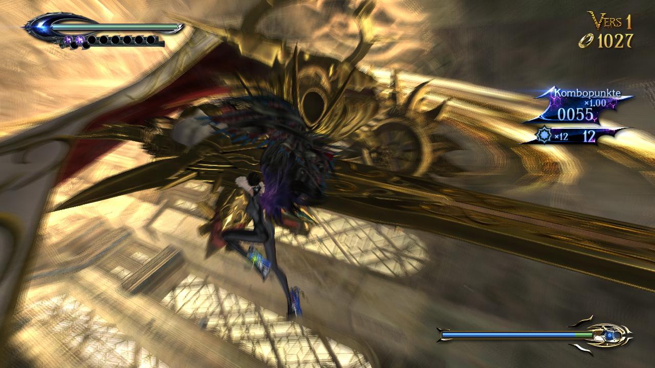 csxvwy7oaruwqbsed.jpg