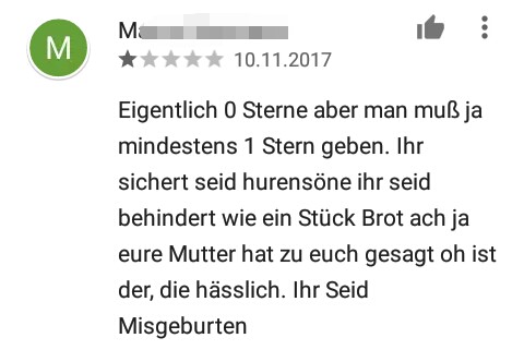 jlHFfvG.jpg