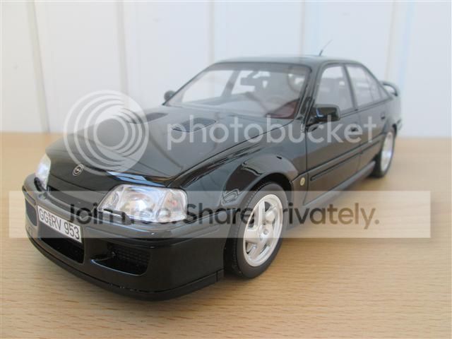 IMG_0807_zpskvj4bqej.jpg