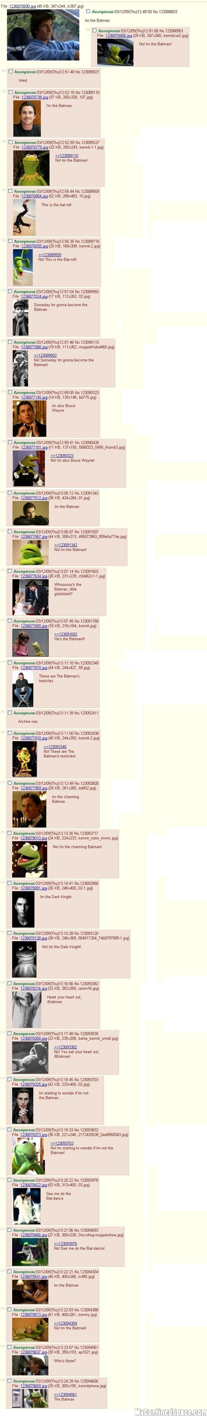 XikiPYF.jpg