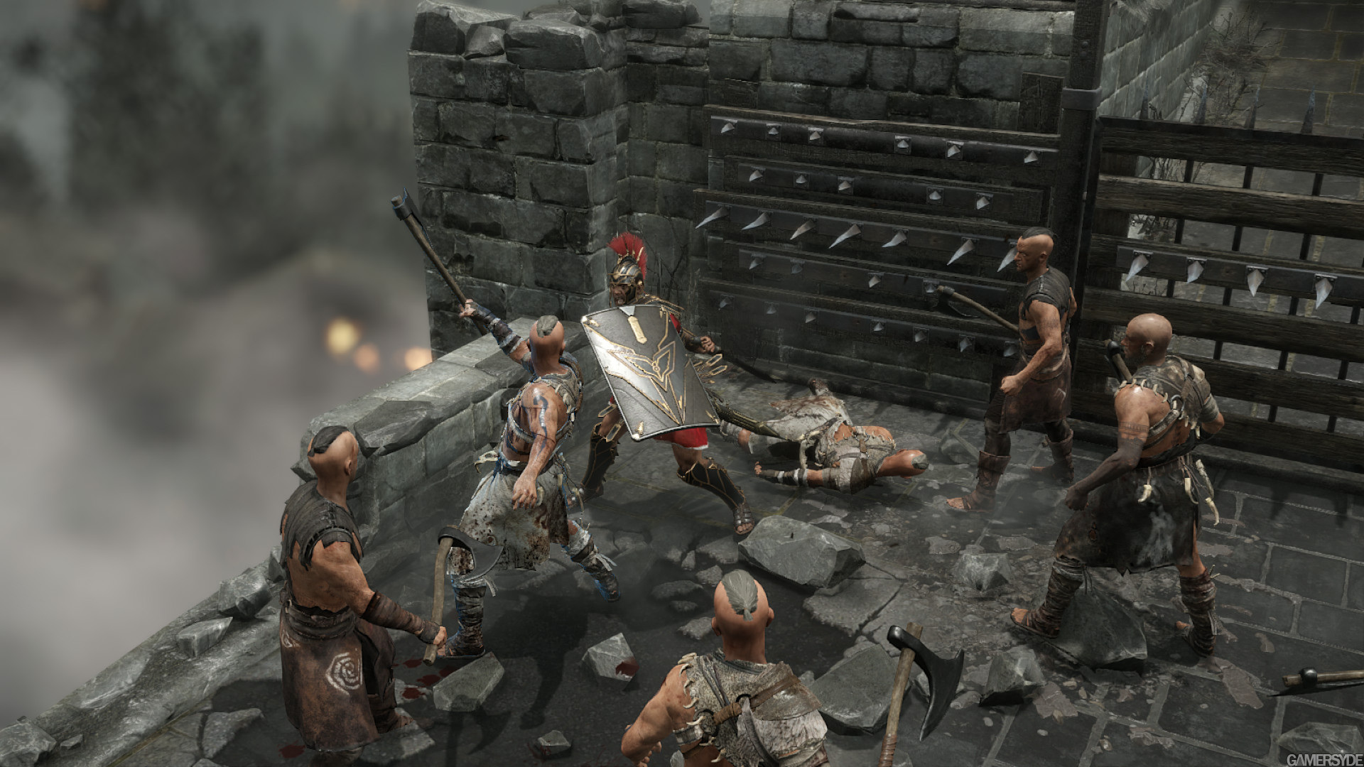 image_ryse_son_of_rome-23646-2061_0006.jpg