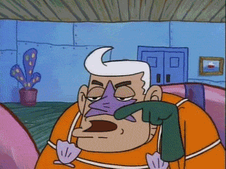 tumblr_inline_ncsp86wSid1sxlyin.gif