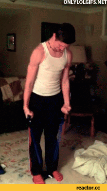 giphy.gif