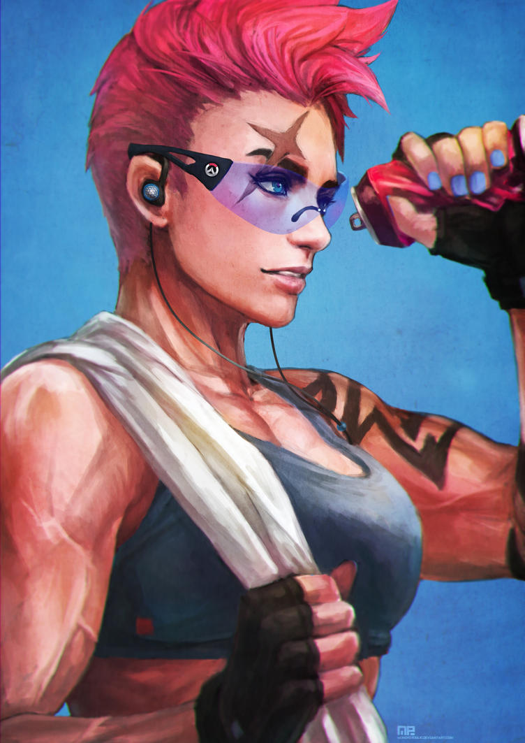 casual_zarya_by_monorirogue-da38d3o.jpg