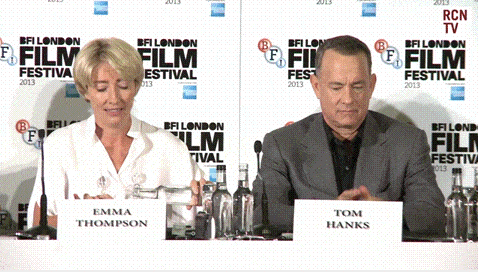 daily_gifdump_4831_55.gif