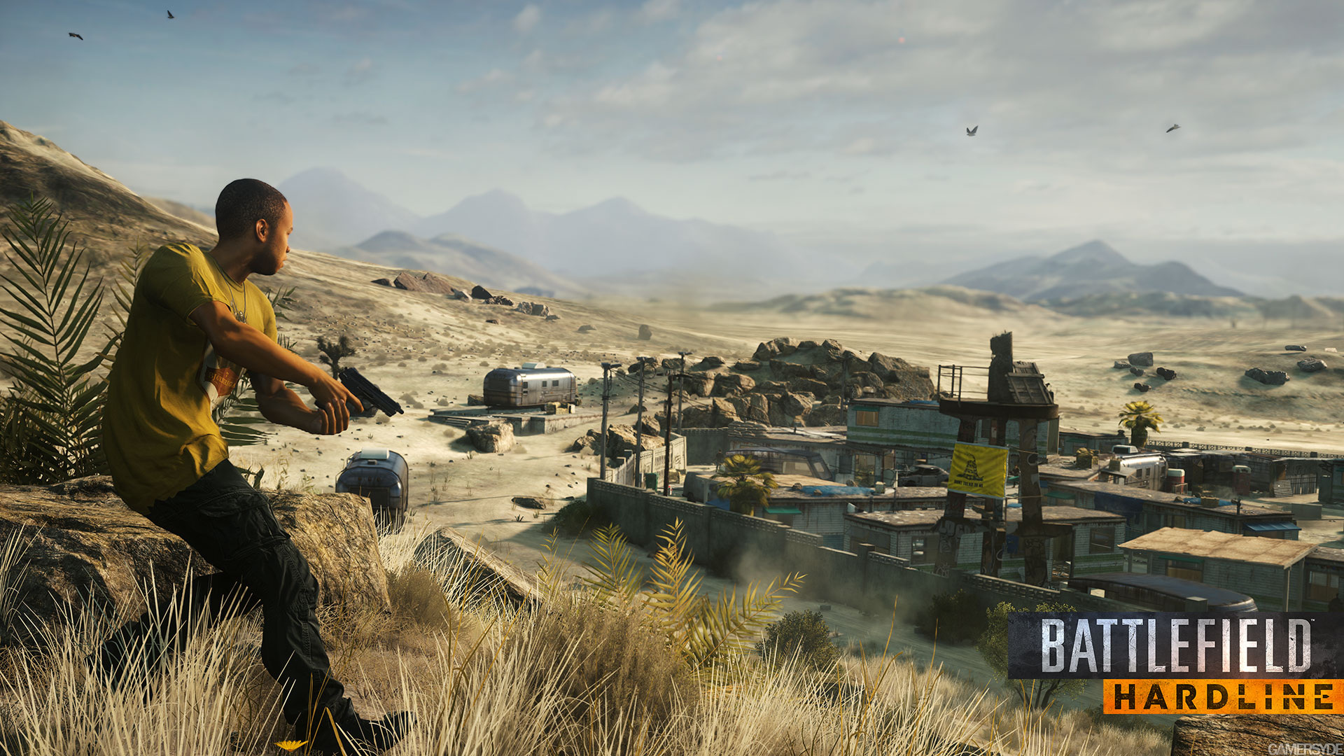 image_battlefield_hardline-26024-2961_0001.jpg