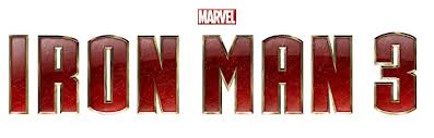 Iron_Man_3_logo.jpg