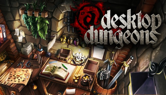 2584805-desktop-dungeons-banner-540x310.png