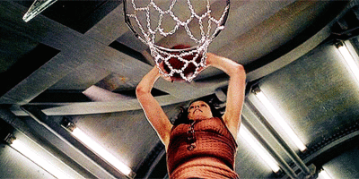 dunk.gif