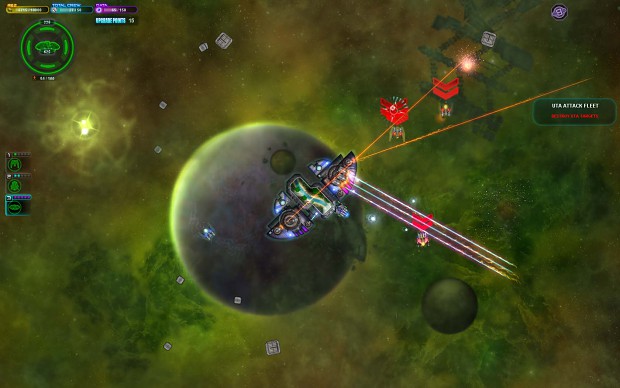 Screen_05.jpg