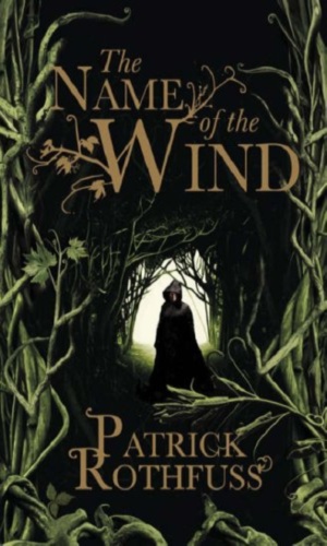 the-name-of-the-wind.jpg