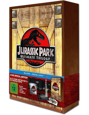 br_jurassicparktrilogyse.jpg