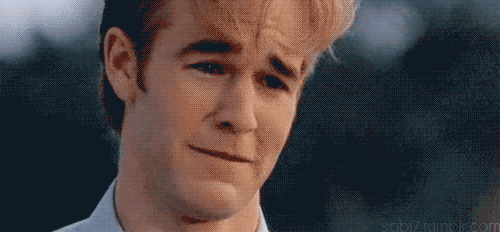 tumblr_inline_nqgzelWX931t49klw_500.gif