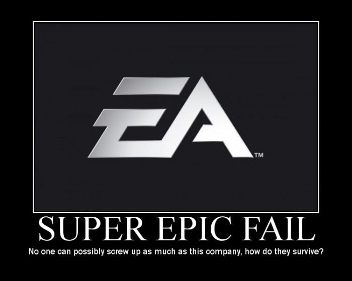 SuperEpicFail-700x560.jpg