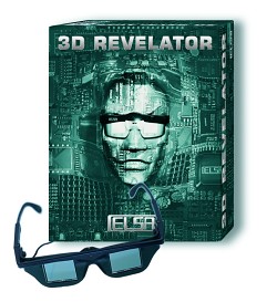 0600elsa-glasses.jpg