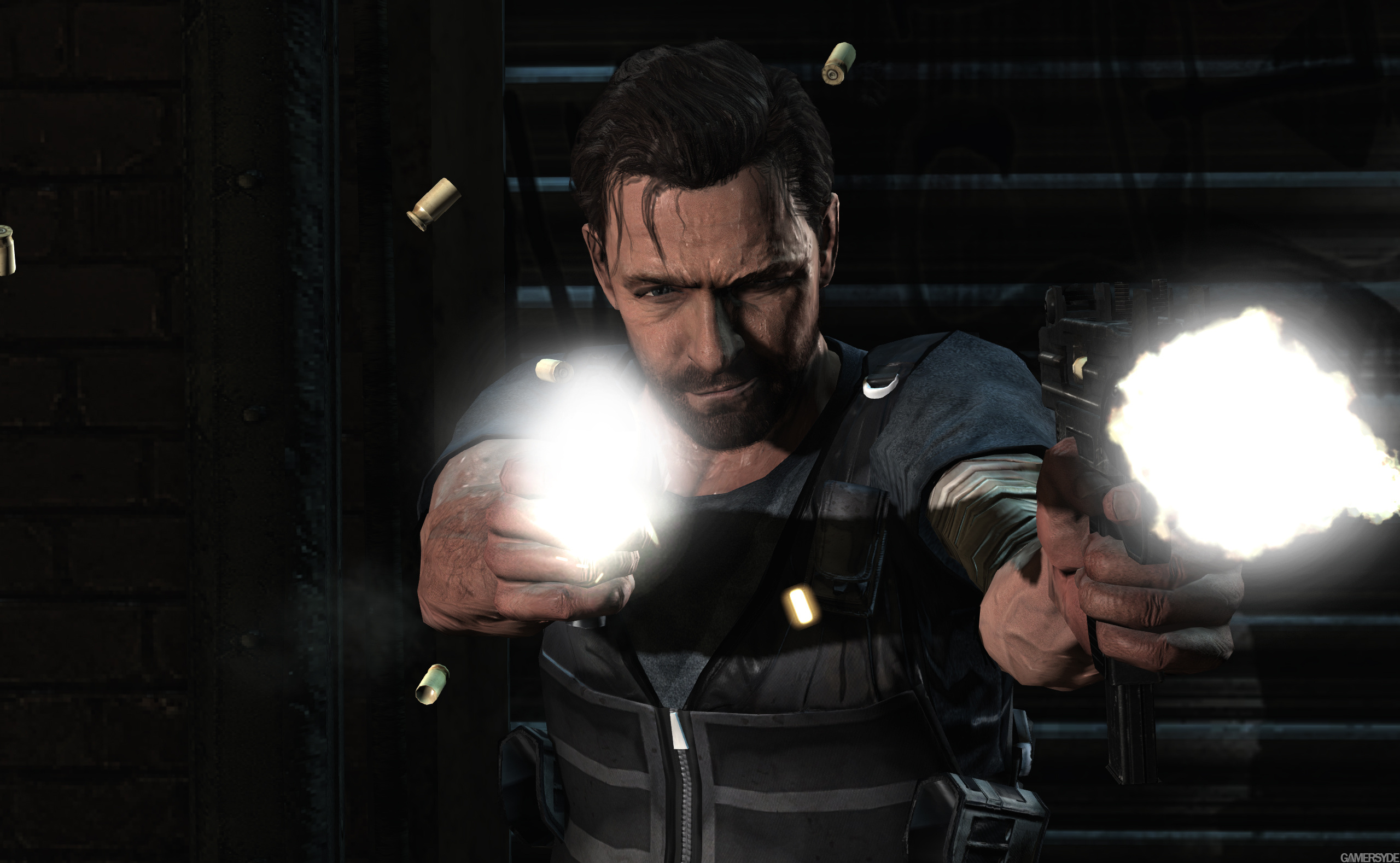 image_max_payne_3-18707-1894_0003.jpg