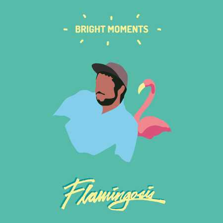 flamingosisalbumcover-green_z1.jpg