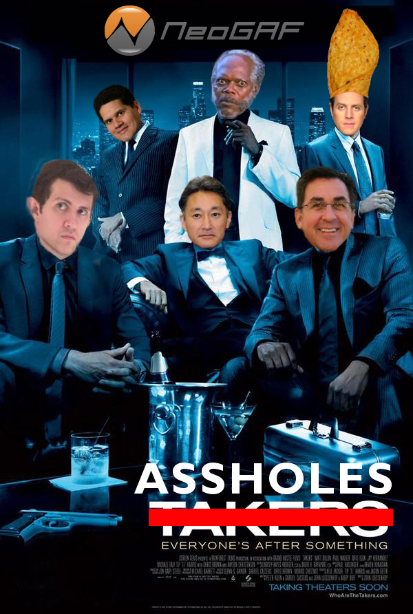 oNWQuv2.png