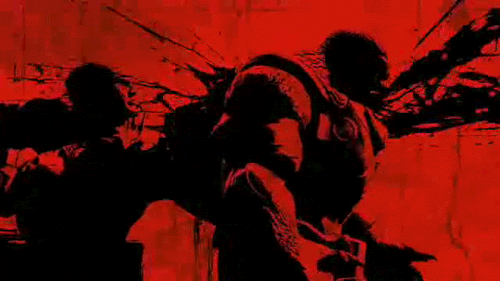 gears-of-war-gears-of-war-33386467-500-281.gif