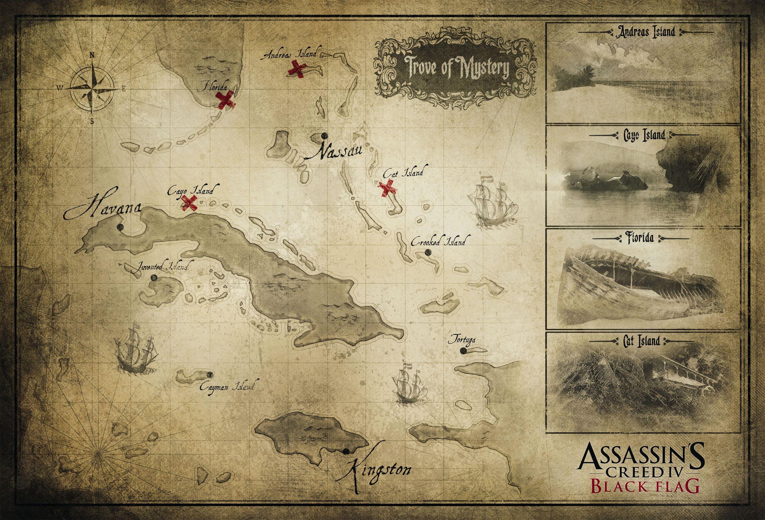 assassins-creed-4-black-flag-map.jpg