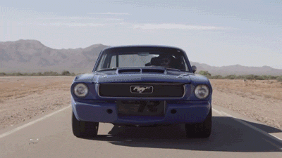 33.gif